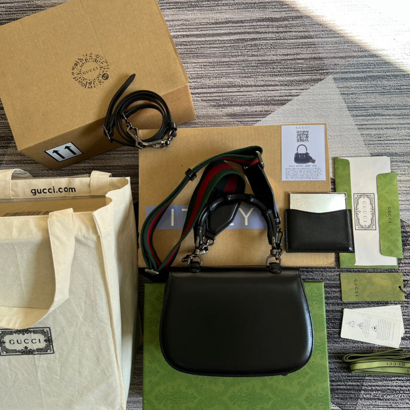 GLM - gg Bags - 1664