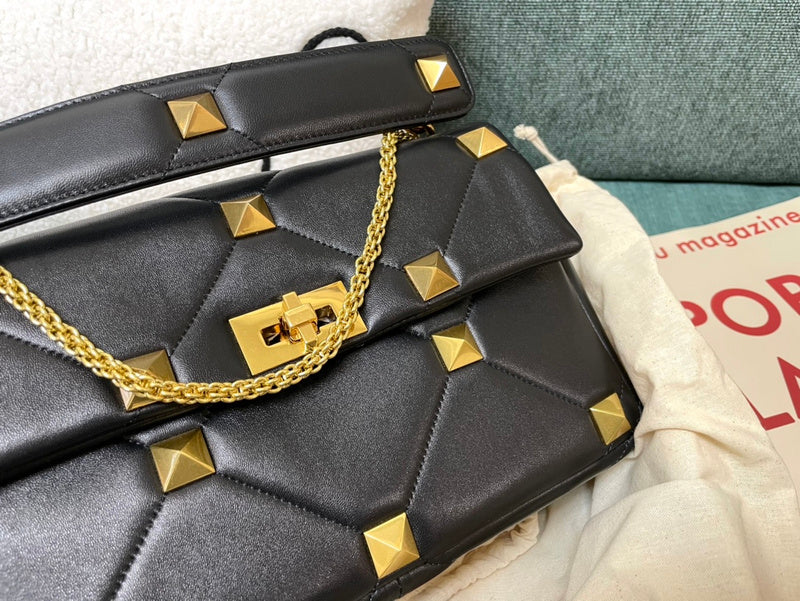 Glamy - VEL Bags - 1444