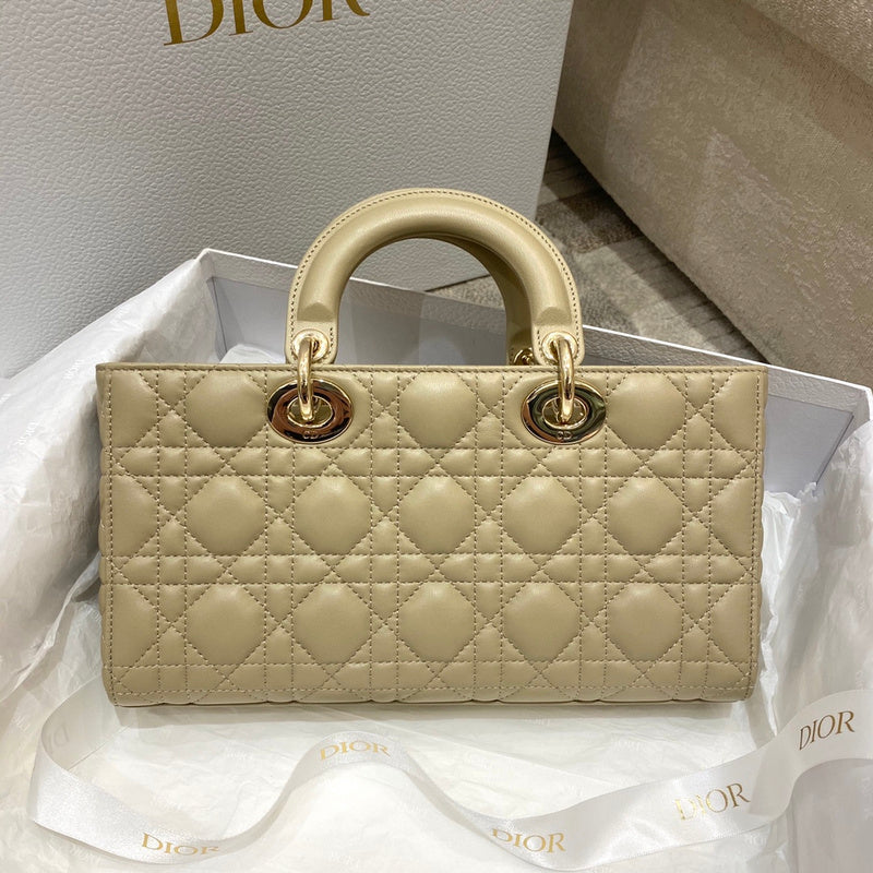 Satchel Bags - DOR Bags - 985