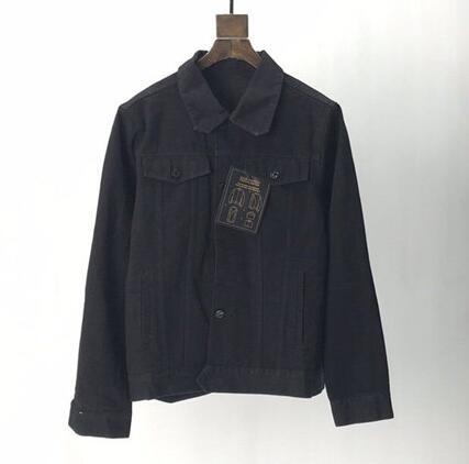 glami shop- LOV Clothes - 333