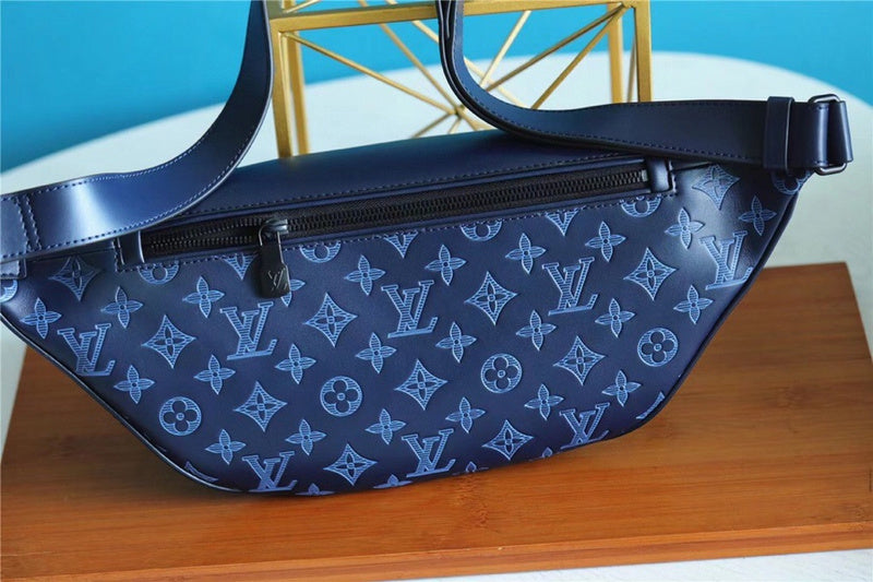 Glami GlamI Lu-Vi bags - 10339