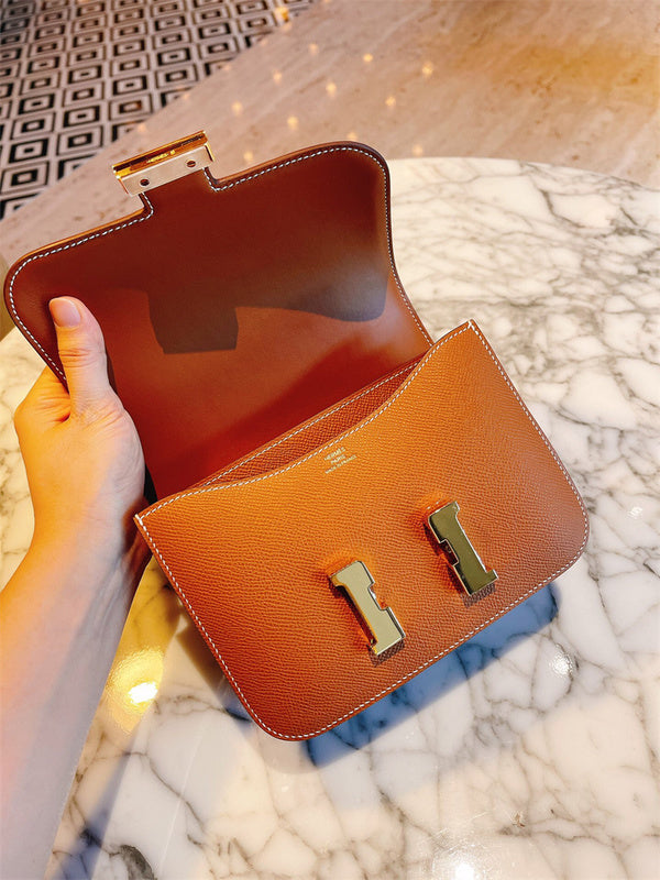 Glami - HMS Bags - 653