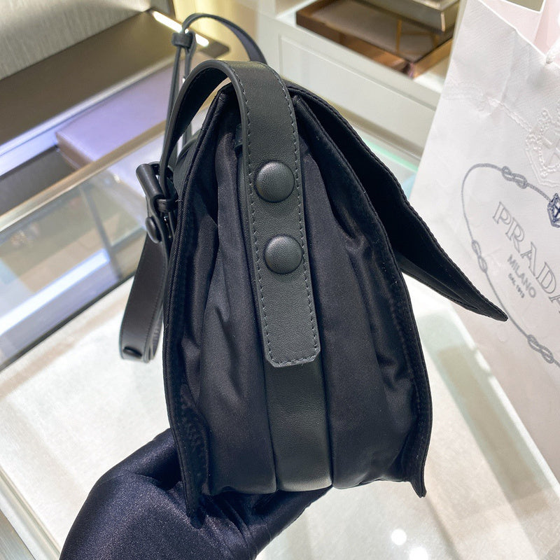 Satchel Bags - PDA Bags - 2794