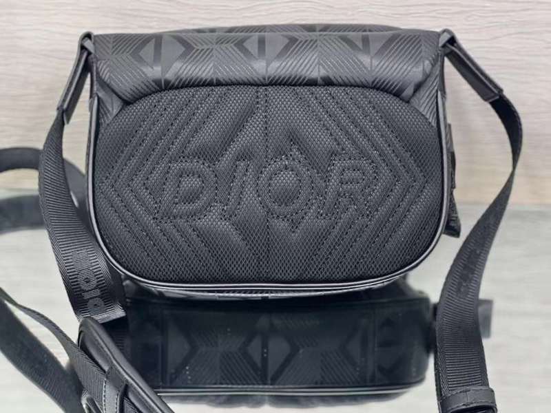 DOR Bags - Glami - 901