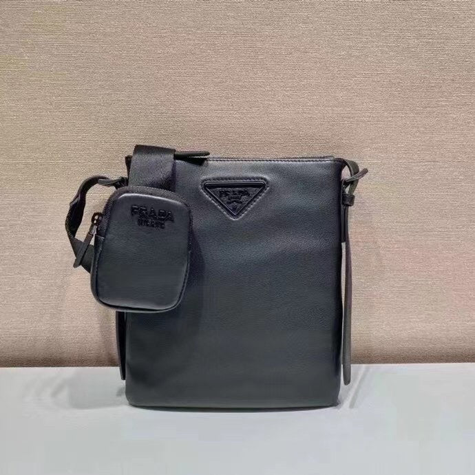 Satchel Bags - PDA Bags - 289