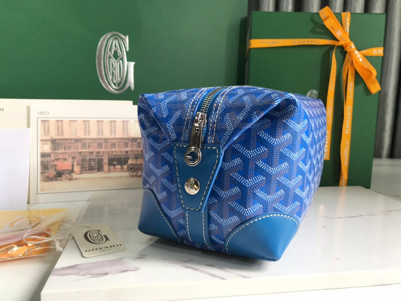 GLM - GYO Bags - 1246