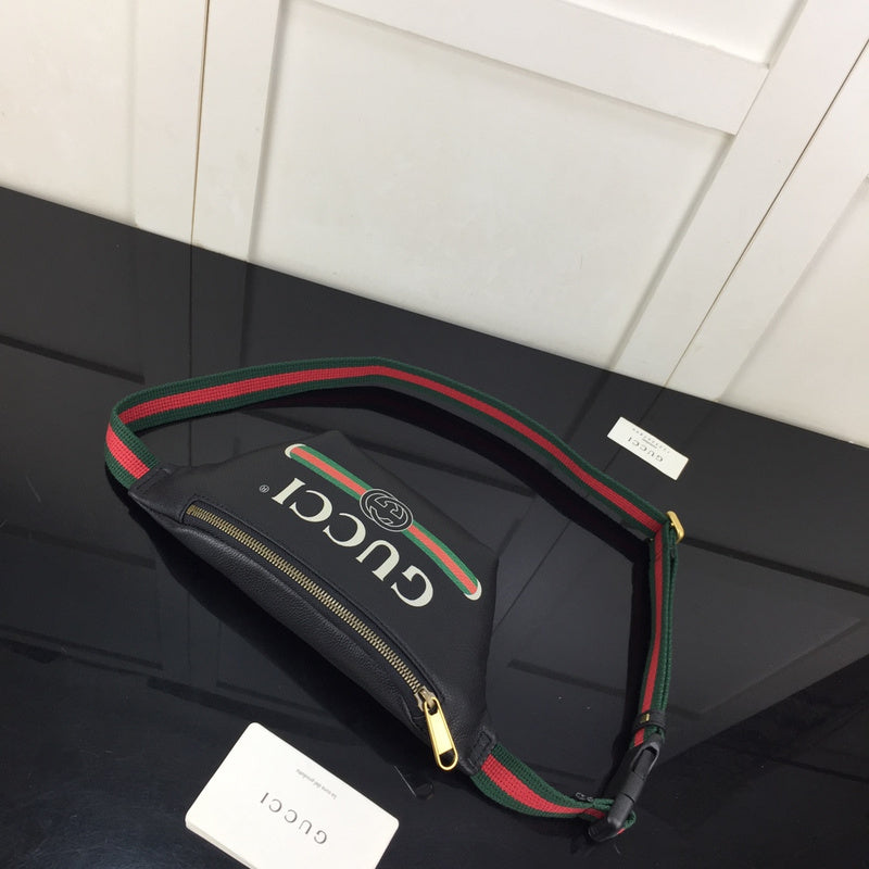 Satchel Bags - GUC Bags - 882