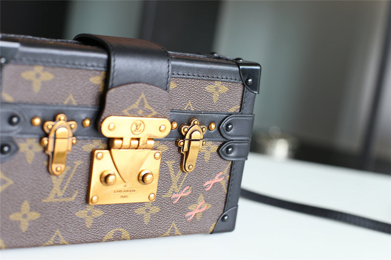 Glami GlamI Lu-Vi bags - 8238