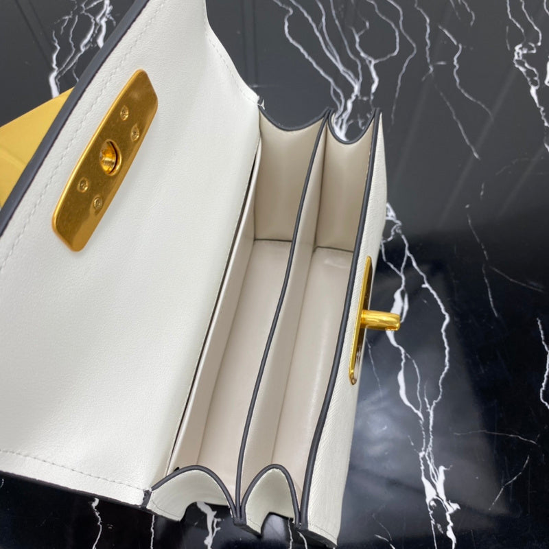 Satchel Bags - PDA Bags - 749