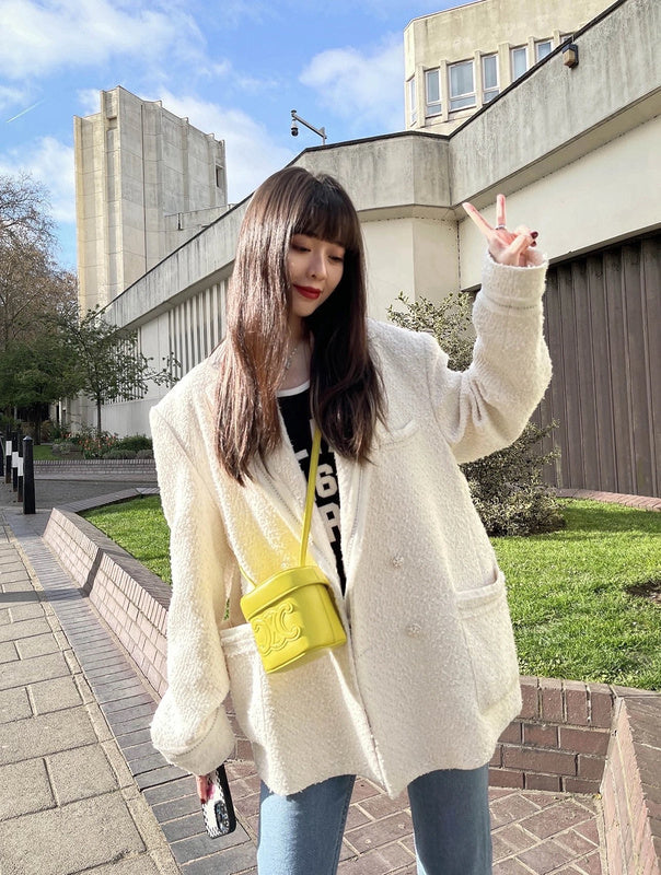 Glami - COL Bags - 098