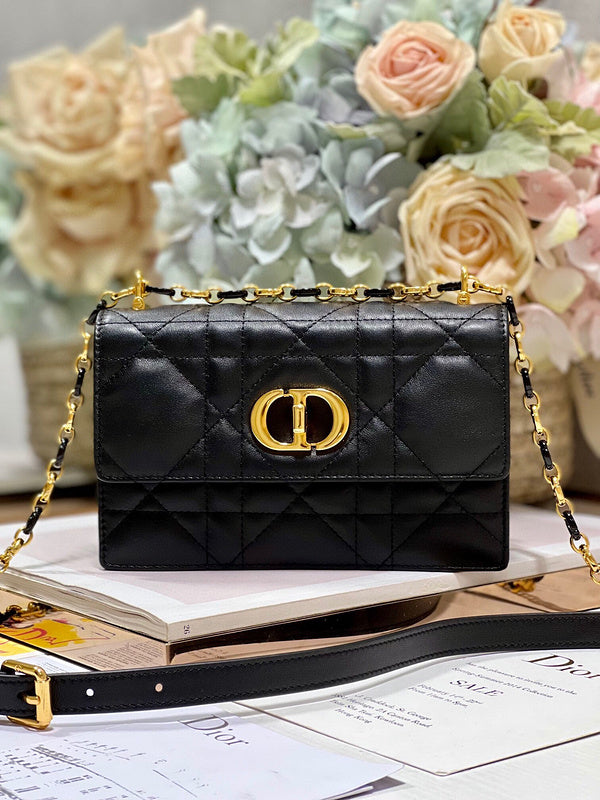 Glami - GLAMIr Bags - 592