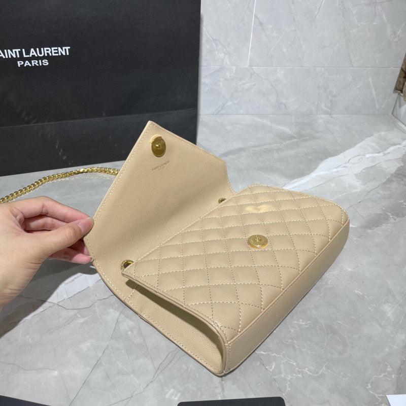 Glami- Glami- - SLY Bags - 1612