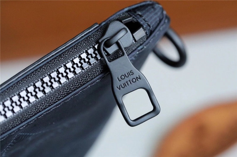 Glami GlamI Lu-Vi bags - 10819