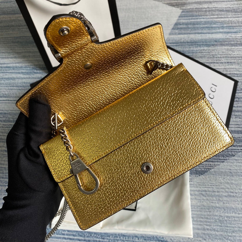 Satchel Bags - GCI Bags - 4941
