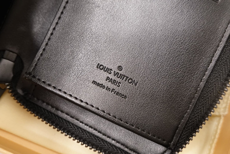 Satchel Bags - VL Bags - 5702