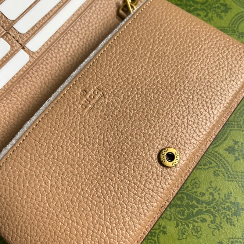 GLM - gg Bags - 413