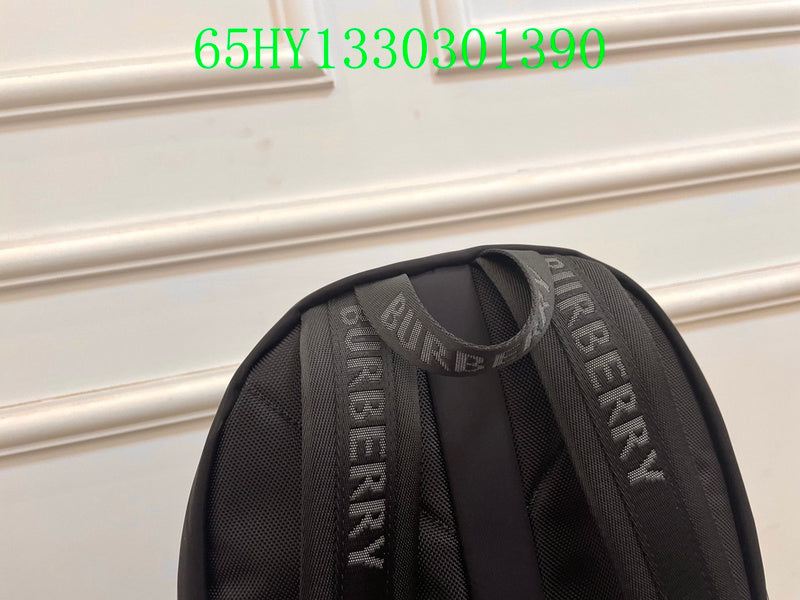 Fan Fashion -GLM - Top quality BBR Bags - 148