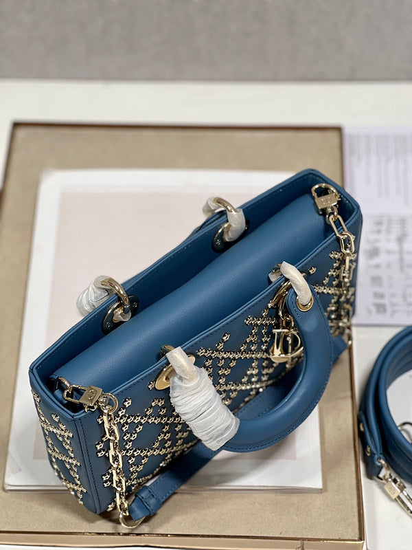 Glami - GLAMIr Bags - 1820