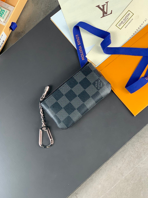 Satchel Bags - VL Bags - 3651