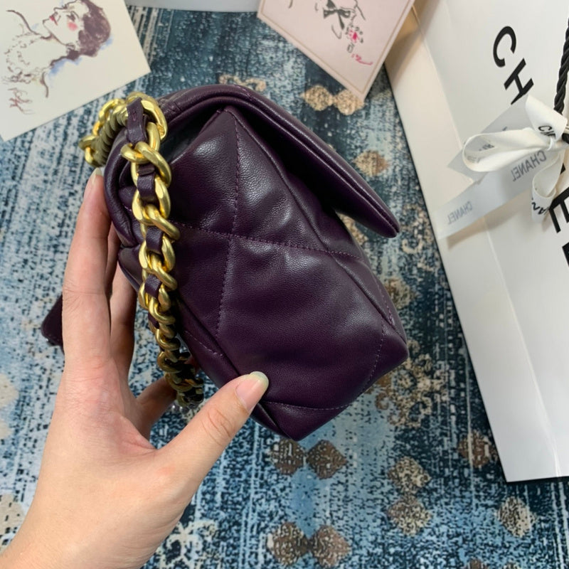 Satchel Bags - GUC Bags - 2169