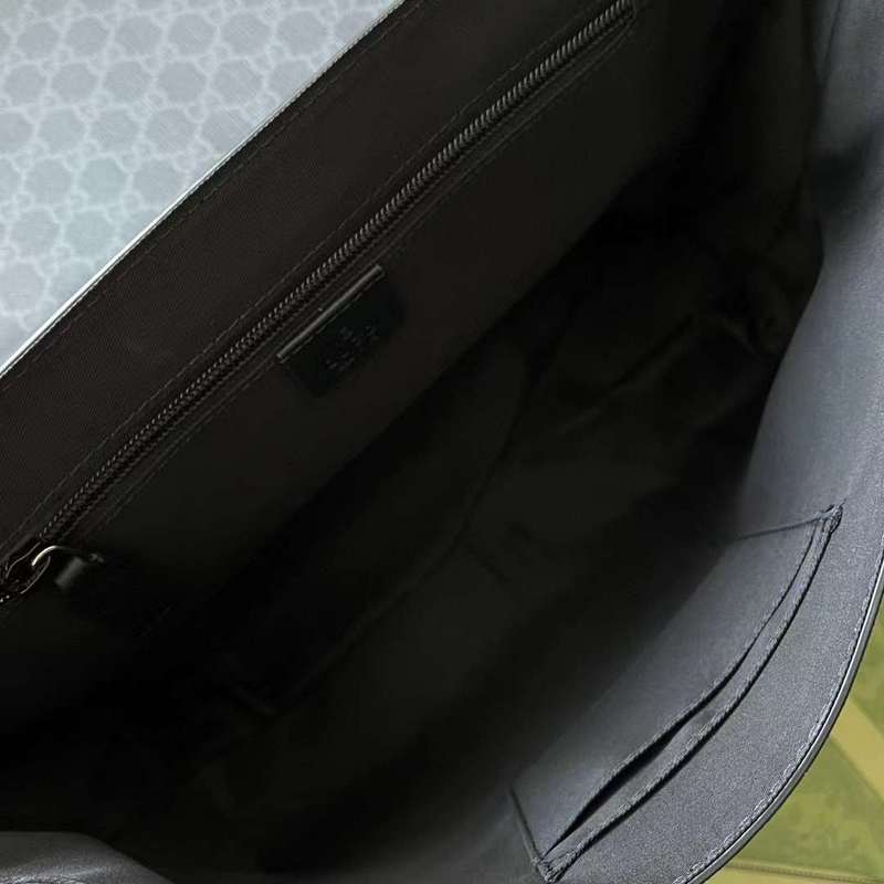 GUI2 Bags - Fashion Bags  256