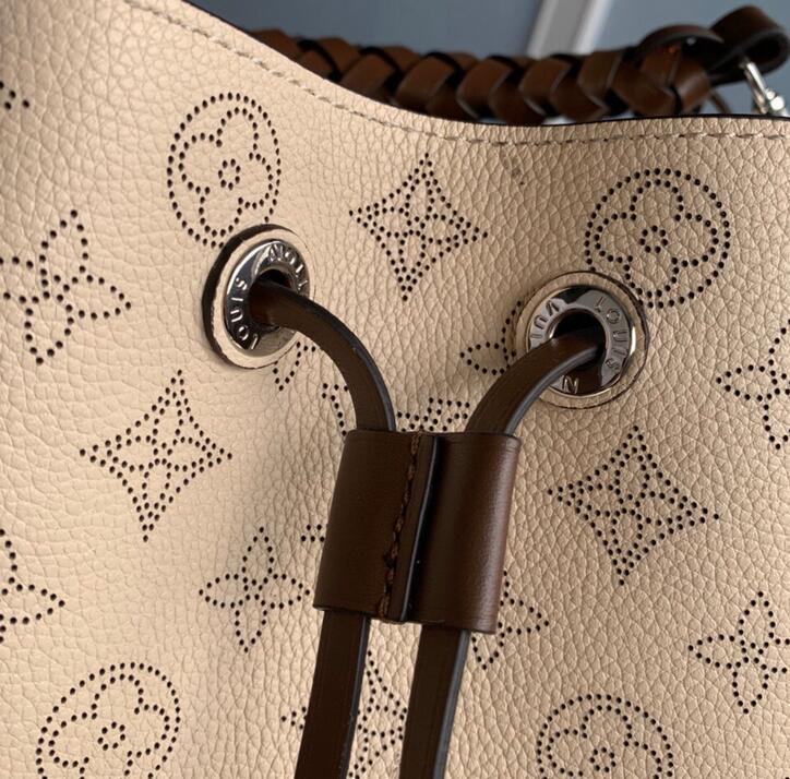 glami shop- LOV Bags - 3106