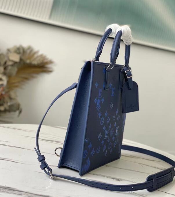 glami shop- LOV Bags - 2407