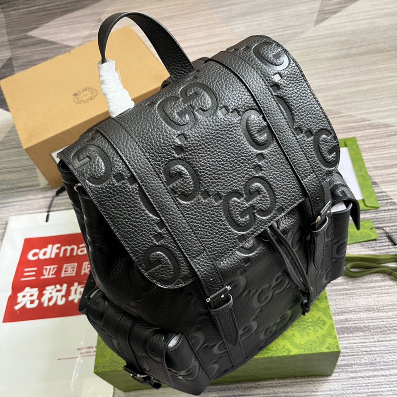 GLM - gg Bags - 345