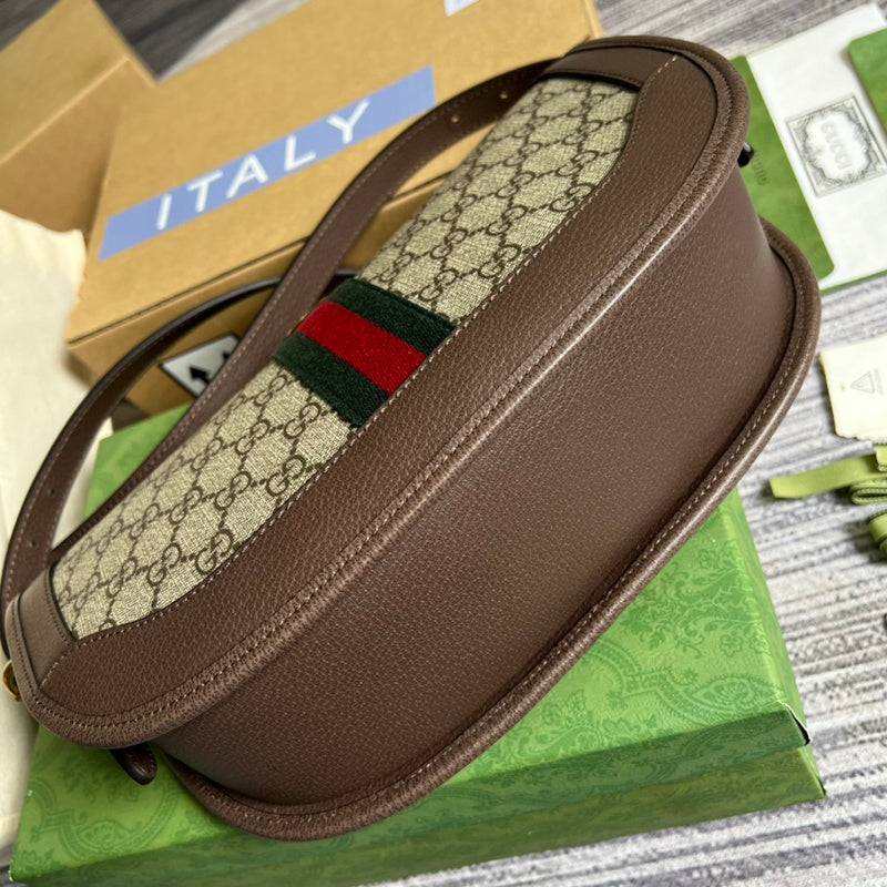 Satchel Bags - GCI Bags - 4629