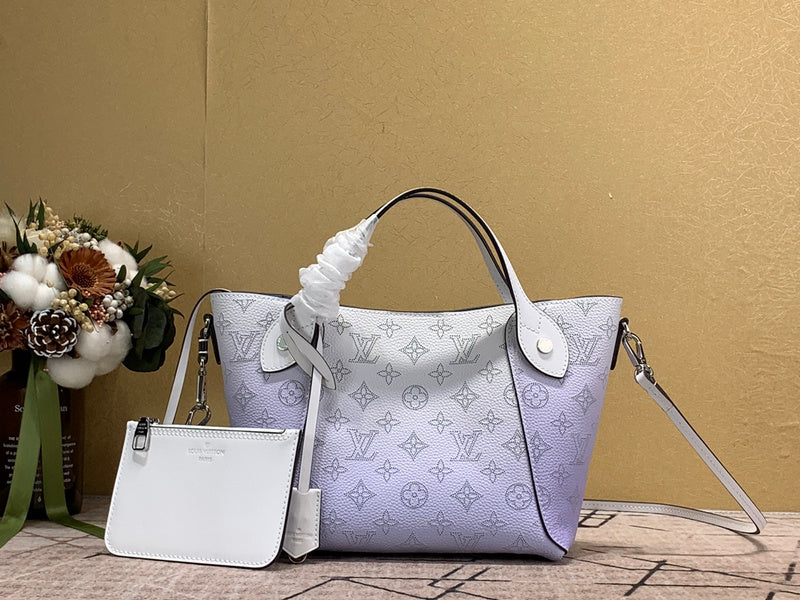 Satchel Bags - VL Bags - 5938