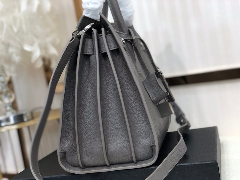 Satchel Bags - SLY Bags - 2568