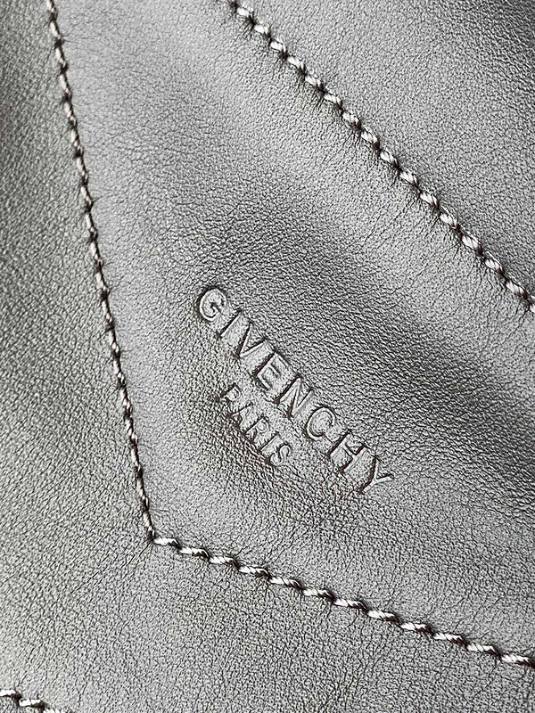 Satchel Bags - GVC Bags - 020