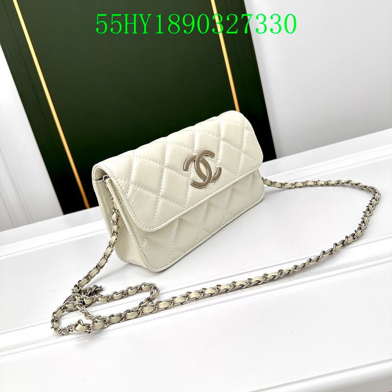Glami - CHL Bags - 1212