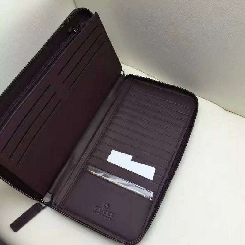 Satchel Bags - GCI Bags - 192