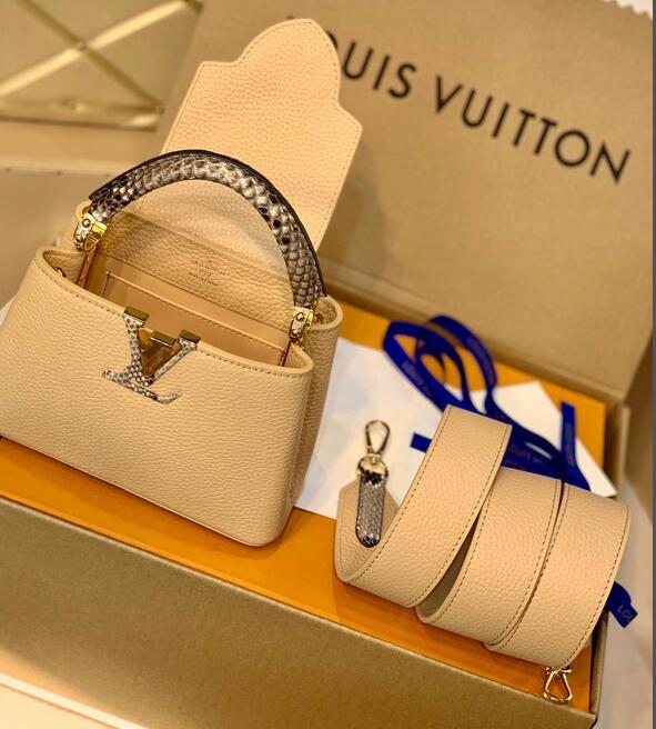 glami shop- LOV Bags - 2977