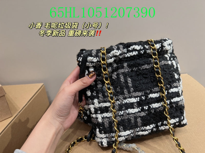 Glami - CHL Bags - 1742