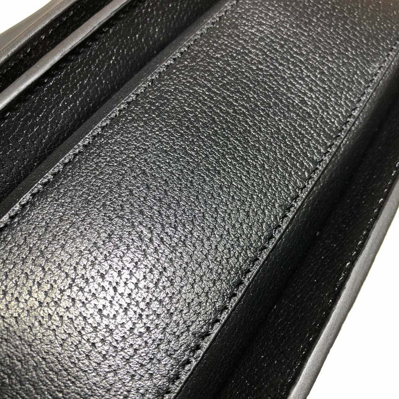 Satchel Bags - GCI Bags - 4032