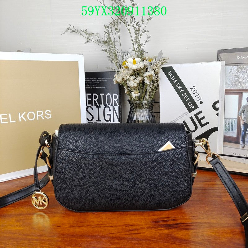 Satchel Bags - MK Bags - 904
