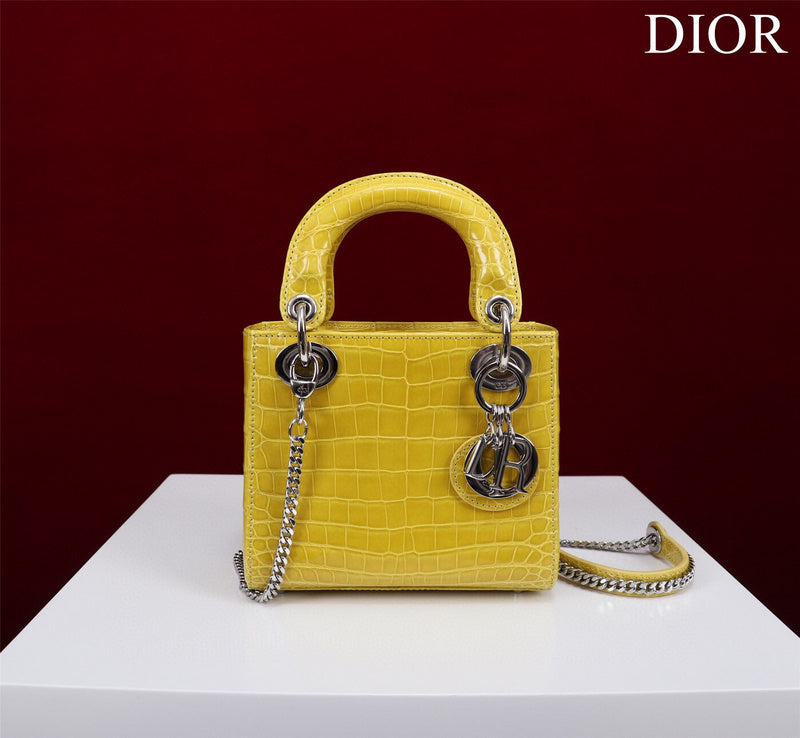 Glami - GLAMIr Bags - 1652