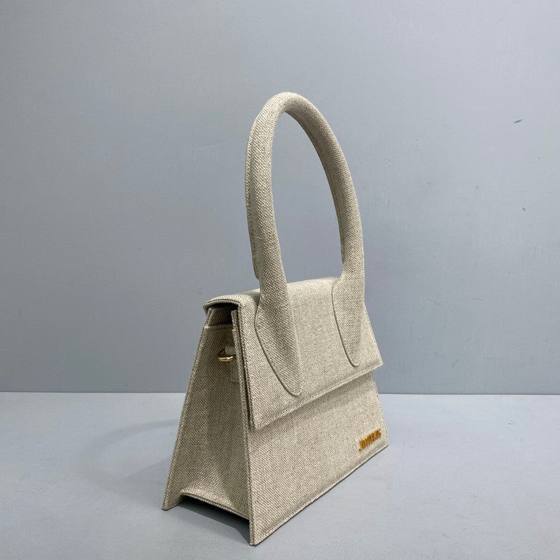 Satchel Bags - JQMS Bags - 239