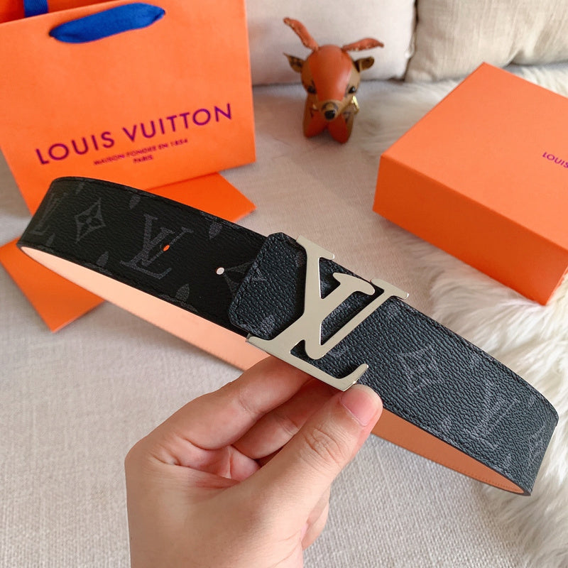Satchel Bags - VL Belts - 222