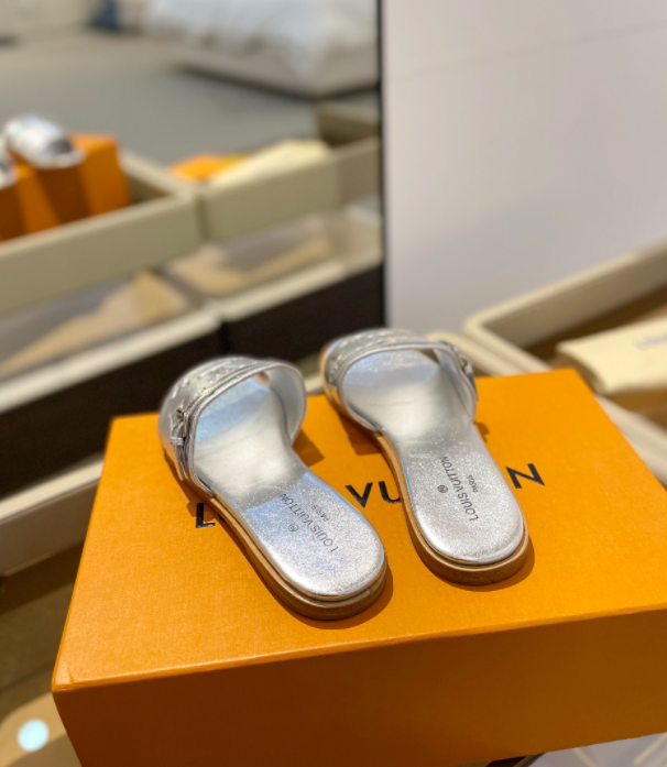 glami shop- LOV Women Shoes - 045
