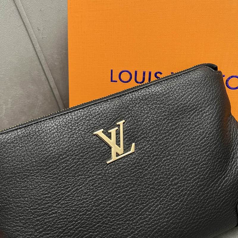 Satchel Bags - VL Bags - 3321