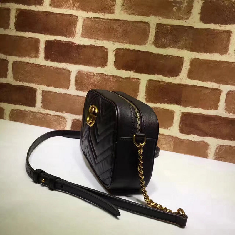 Satchel Bags - GCI Bags - 3715