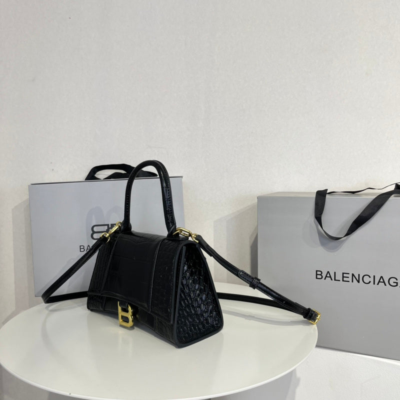 Satchel Bags - BGC Bags - 190