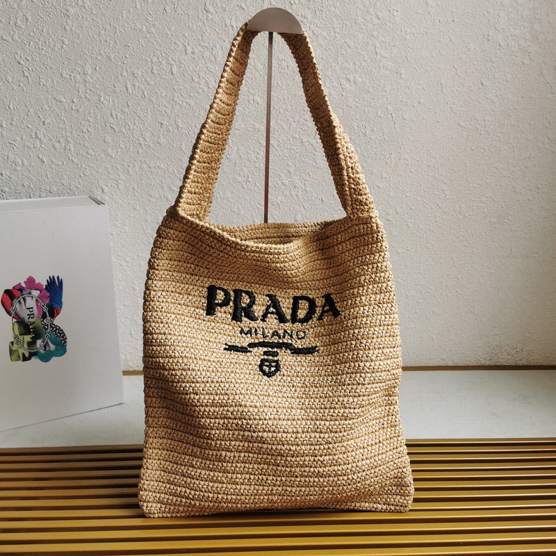 Satchel Bags - PDA Bags - 009