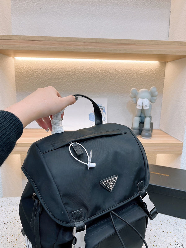 Satchel Bags - PDA Bags - 431