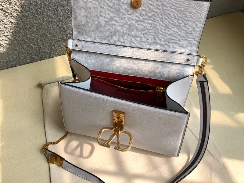 GLM - VEL Bags - 1488
