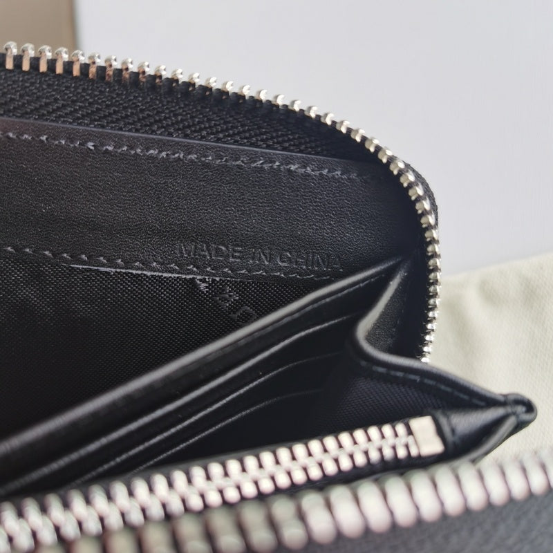Satchel Bags - GUC Bags - 2461