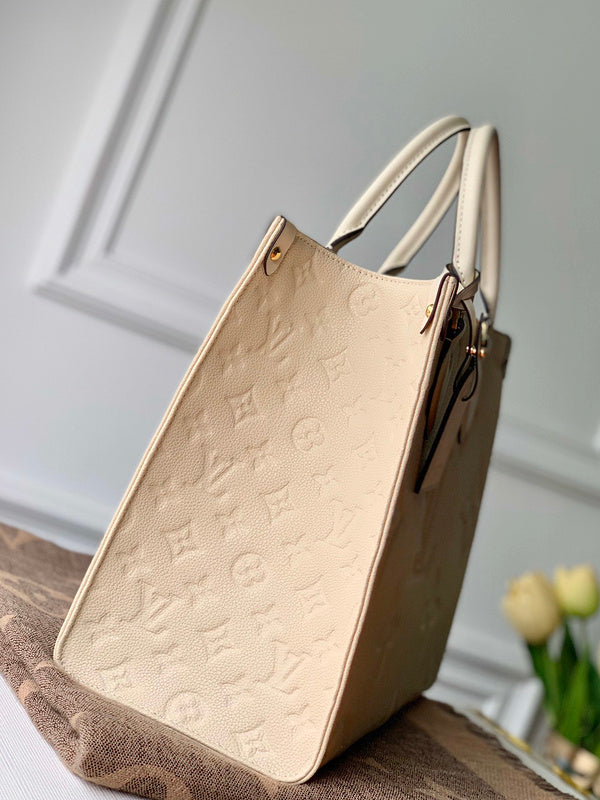 Glami GlamI Lu-Vi bags - 17776